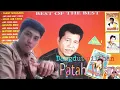 Download Lagu Meggi Z -PATAH TULANG|| Cover AAN Ansar