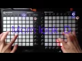 Download Lagu Tobu \u0026 Itro - Sunburst (Launchpad Cover)