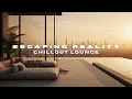 Download Lagu GOLDEN LOUNGE 🌇 Chill Mix Smooth Deep House 🌅 Elegant Sunset Mood