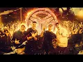 Download Lagu Bassline Breaker ft. MC Livid \u0026 MC Synergy - Future Society (Official Trinity 2023 Anthem)