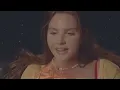 Arcadia (Official Video) - Lana Del Rey