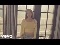 Download Lagu Lana Del Rey - Arcadia (Official Video)