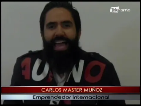 Cómo innovar, reinventar y vender en momentos de crisis