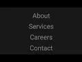 how to make Slide Down Overlay Navigation with the help of html and css javascript