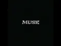 Muse (feat. x3an) - TAEBIN