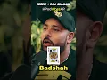 Lagu badshah nam kese pada?  How did the name Badshah come about?  #successsecrets  #successtactics