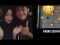 Download Lagu 41 Detik Zoom video  | Yang Lagi di Tiktok \u0026 Twitter