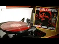 Cornell Campbell - Stars + Version (Jamaican Recordings JRSLP005 B1/B2) RSD 2019