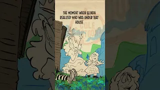 Dorothy S Out Here Droppin Bangers While Glinda Is Suffering Through Wicked Act 2 Iykyk 