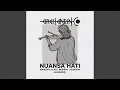 Download Lagu Merindu
