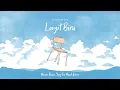 Download Lagu Langit Biru - Audio (Demo)