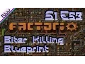 Factorio Tutorial Lets Play - S1 E53