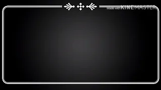 هياء جابر قال بيني 