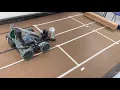 CLAWBOT code