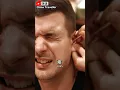 How Painful is Ear Seeding
