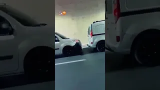 Automobile اكسبلور Constantine تيك توك Algerie Love لايك ترند Rai Smartphone 