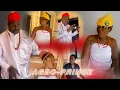 Download Lagu AGBO-PRINCE