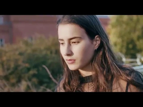 YUNG - Teaser #2