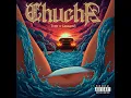 CHUCHA - Tury, CARABIN3 & SVNTI