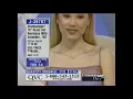 Diamonique Day Grand Finale with Kathy Levine Hour II April 22 2000