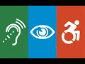 Americans with Disabilities Act ADA 101