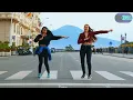 Snap! - Rhythm is a Dancer