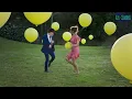 Download Lagu Snap! - Rhythm is a Dancer