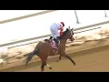 Aqueduct Race 1 06 Feb 2026