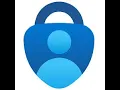 Setup Microsoft Authenticator and SMS MFA for your office 365 account