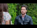 Download Lagu Mariana y Luis Alberto - Devuélveme El Corazón
