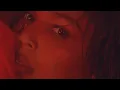 Download Lagu Lizzo - Still Bad (Official Audio)
