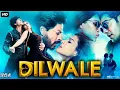 Dilwale Full Movie | Shah Rukh Khan | Kajol | Varun Dhawan | Kriti Sanon | Pankaj | Facts\u0026Details HD