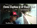 Download Lagu DEMI ENGKAU \u0026 SI BUAH HATI || HendMarkHoka [ Official Lirik Music ]