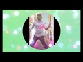 Lagu Hai mera dil too leja leja song from Albela Movie