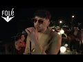 Download Lagu Anxhelo Koci - Foto x Malli (Live Session)