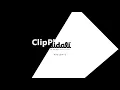 ClipPlanes V1 0