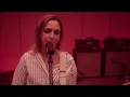 The Beaches - Blame Brett (Live Performance) | Vevo