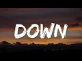 Jay Sean ft. Lil Wayne- Down (Lyrics) 🎶