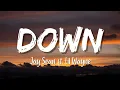 Jay Sean ft Lil Wayne - Down