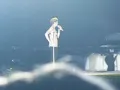 Stuck Like Glue Sugarland