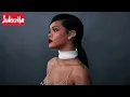 Rihanna - RUDE BOY ( MUSIC AUDIO) 