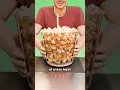 Secret Movie Theater Hack