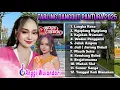 Download Lagu DANGDUT PANTURA  // ANGGI WULANDARI //  FULL ALBUM TARLING TERBARU 2025