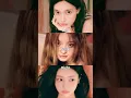 Download Lagu ILLIT - CHERISH (MY LOVE) Voice Combination (Use Headphone🎧) #illit #cherish #mylove #kpop #shorts
