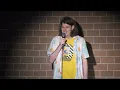 MATTY CARDAROPLE STANDUP