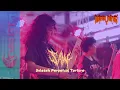 Download Lagu SAW - Unleash Perpetual Torture (Live At Tangerang Hellfest 3 22.09.2024)