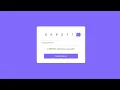 Creating Captcha Generator By Using HTML CSS JS ProgMasters