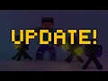 Turret Upgrade PATREON EXCLUSIVE