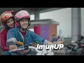 hemaviton Action Total Care ImunUP - Bantu Jaga Daya Tahan, Stamina dan Kesegaran