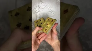 أحلى كوتشينه ممكن تشوفها 